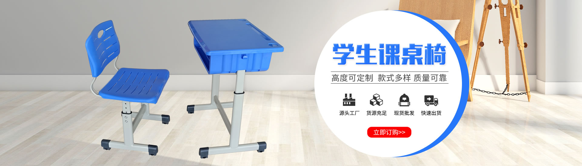 �n����,�W(xu��)���n����,�W(xu��)���n���ΏS(ch��ng)��