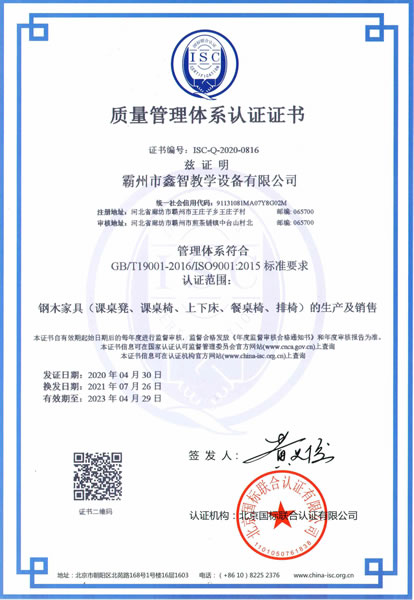 �|(zh��)�������wϵ�J�C�C��