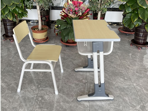 �W(xu��)���n����029